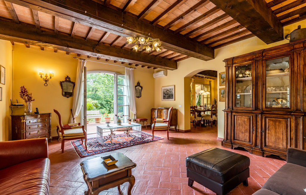 Maison 6 personnes à Montecastello - Photo 3