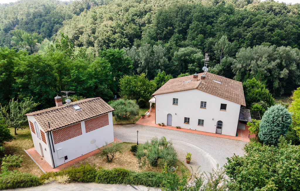 Maison 6 personnes à Montecastello - Photo 9