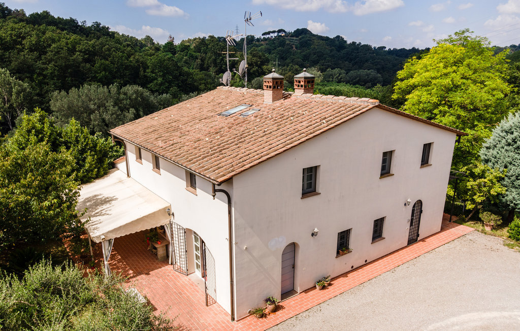 Maison 6 personnes à Montecastello - Photo 10