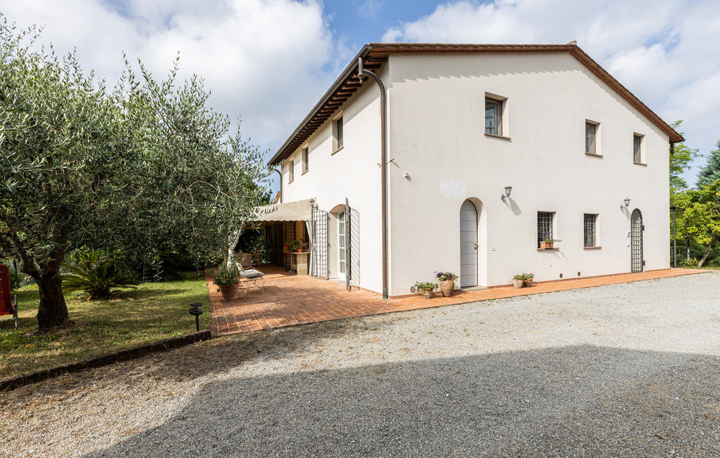 Maison 6 personnes à Montecastello - Photo 11