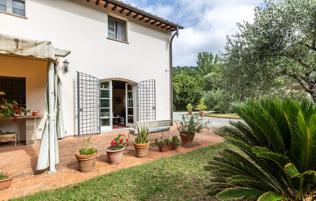 Maison 6 personnes à Montecastello - Photo 12