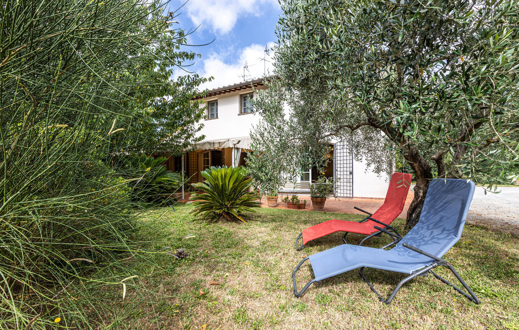 Maison 6 personnes à Montecastello - Photo 14