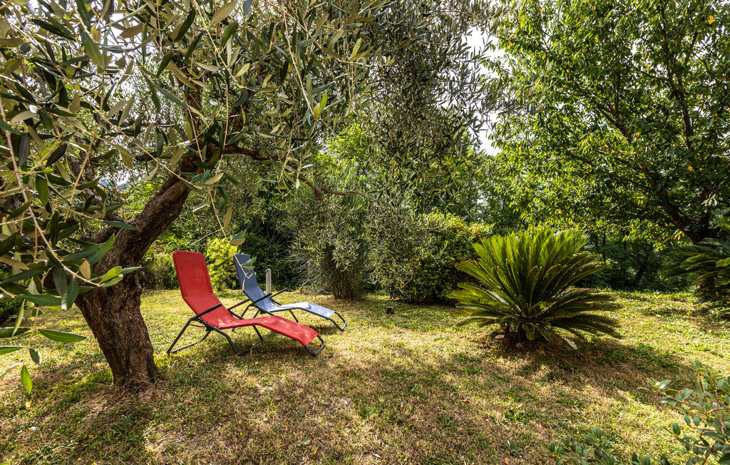 Maison 6 personnes à Montecastello - Photo 15
