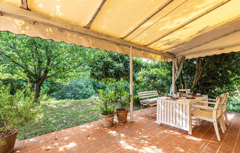 Maison 6 personnes à Montecastello - Photo 17
