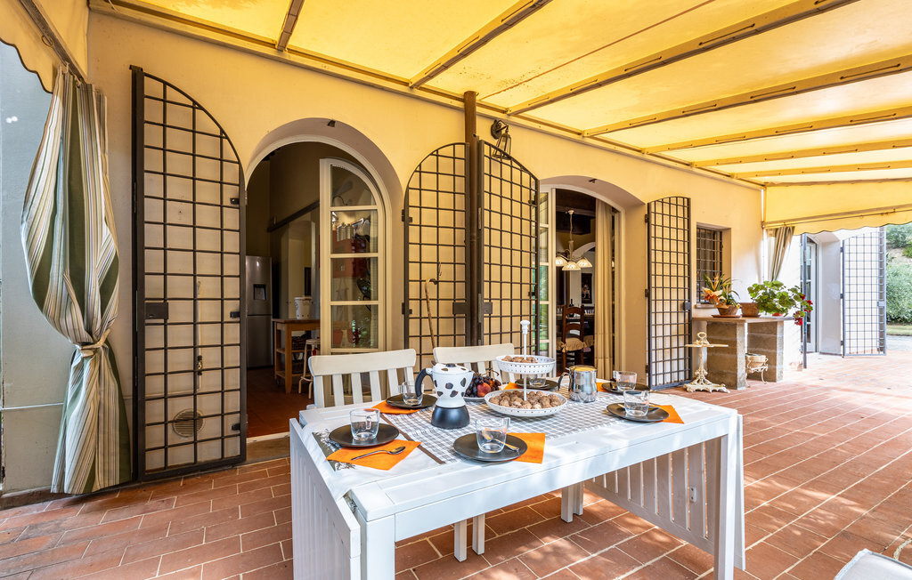 Maison 6 personnes à Montecastello - Photo 18