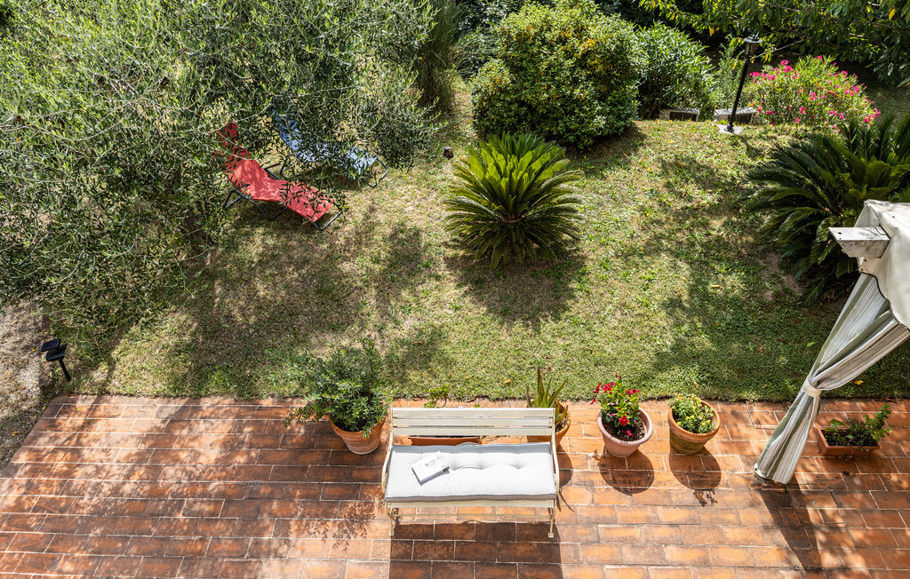 Maison 6 personnes à Montecastello - Photo 19