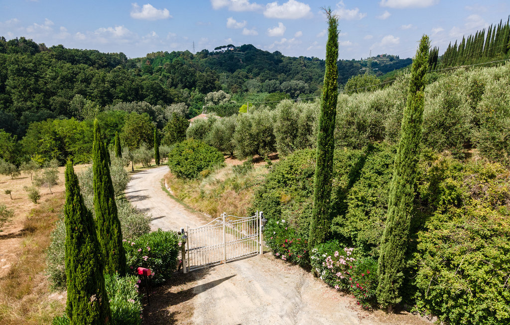 Maison 6 personnes à Montecastello - Photo 21