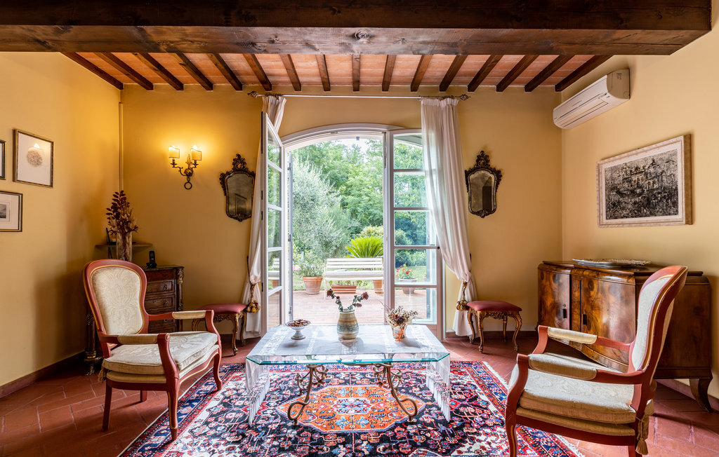 Maison 6 personnes à Montecastello - Photo 22