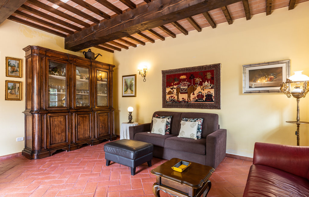 Maison 6 personnes à Montecastello - Photo 23
