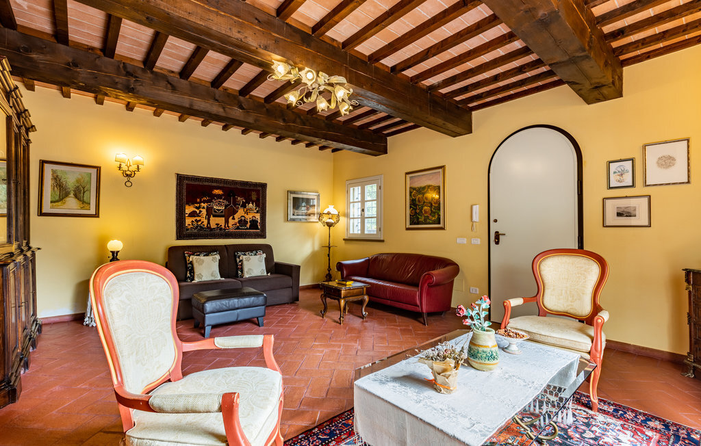 Maison 6 personnes à Montecastello - Photo 24