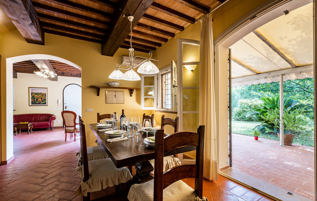 Maison 6 personnes à Montecastello - Photo 25
