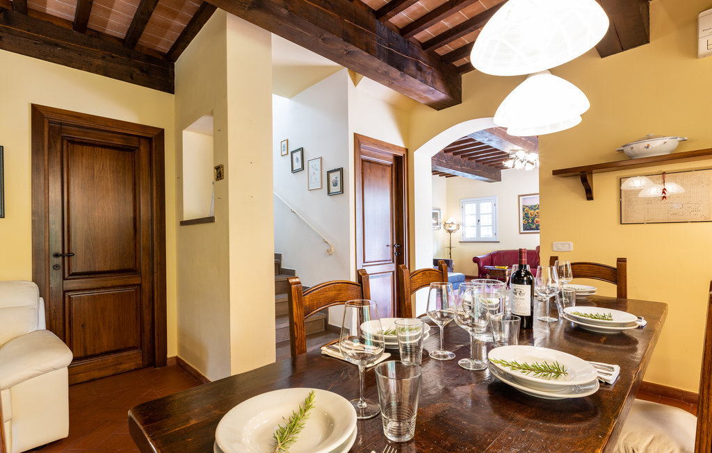 Maison 6 personnes à Montecastello - Photo 26