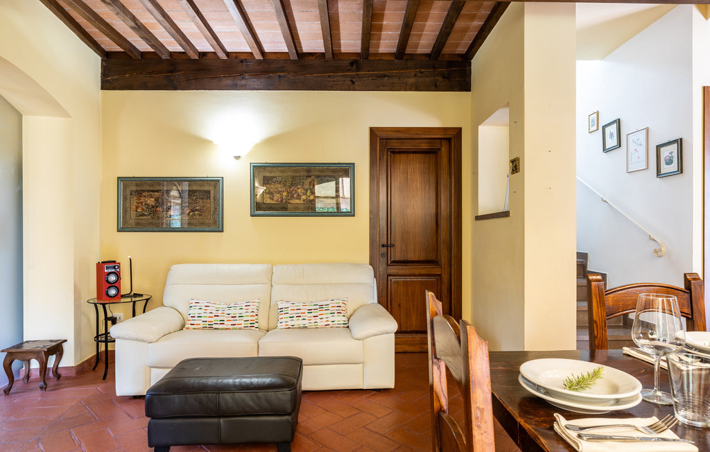 Maison 6 personnes à Montecastello - Photo 27