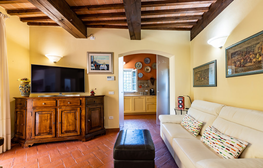 Maison 6 personnes à Montecastello - Photo 28