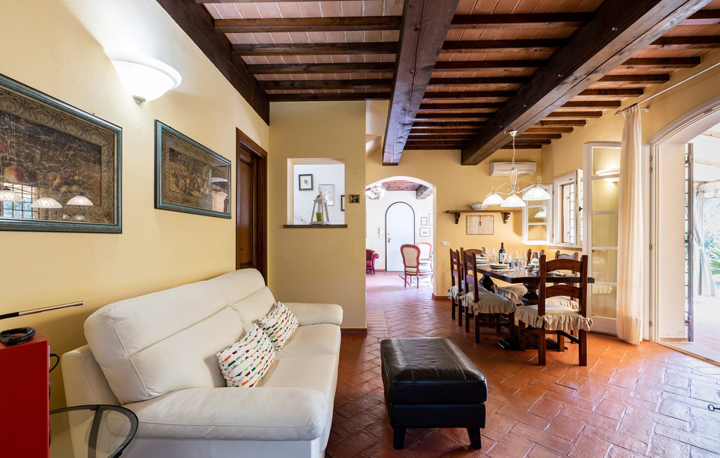 Maison 6 personnes à Montecastello - Photo 29