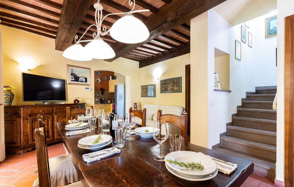Maison 6 personnes à Montecastello - Photo 30
