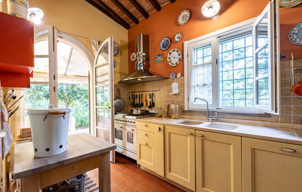Maison 6 personnes à Montecastello - Photo 31