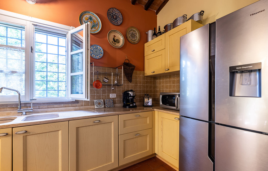 Maison 6 personnes à Montecastello - Photo 32