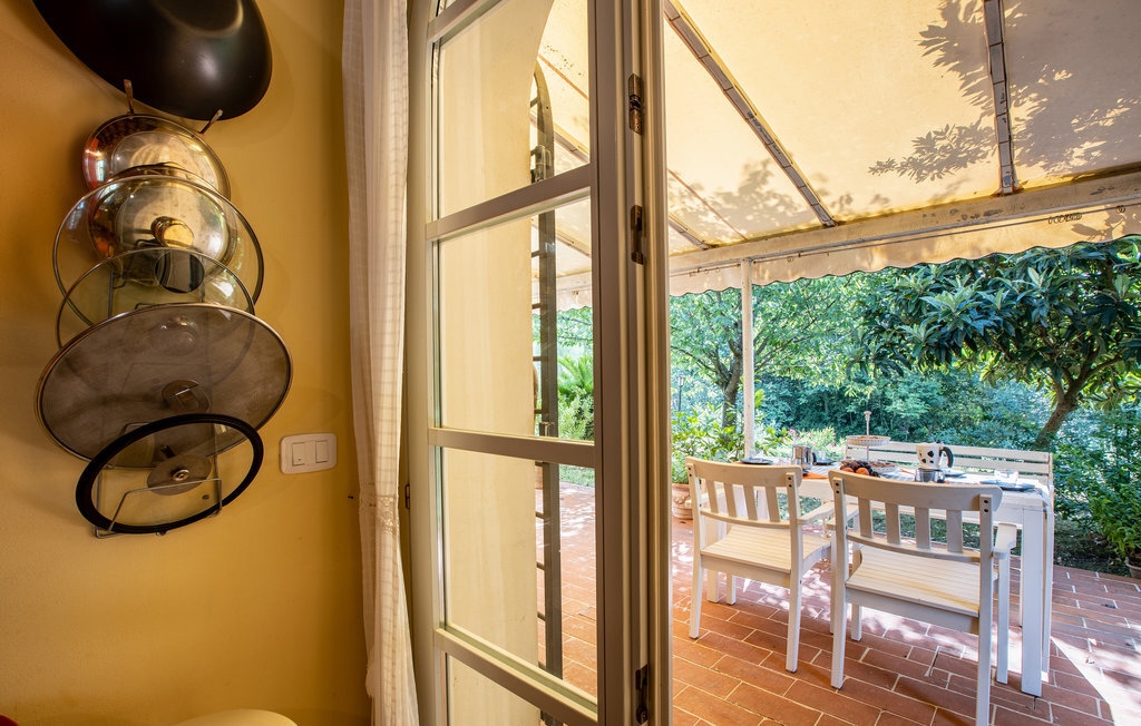 Maison 6 personnes à Montecastello - Photo 33