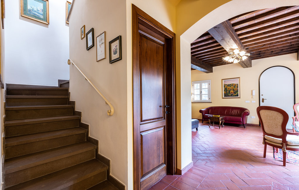 Maison 6 personnes à Montecastello - Photo 35
