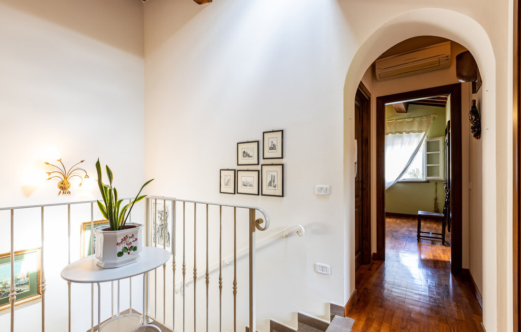 Maison 6 personnes à Montecastello - Photo 36
