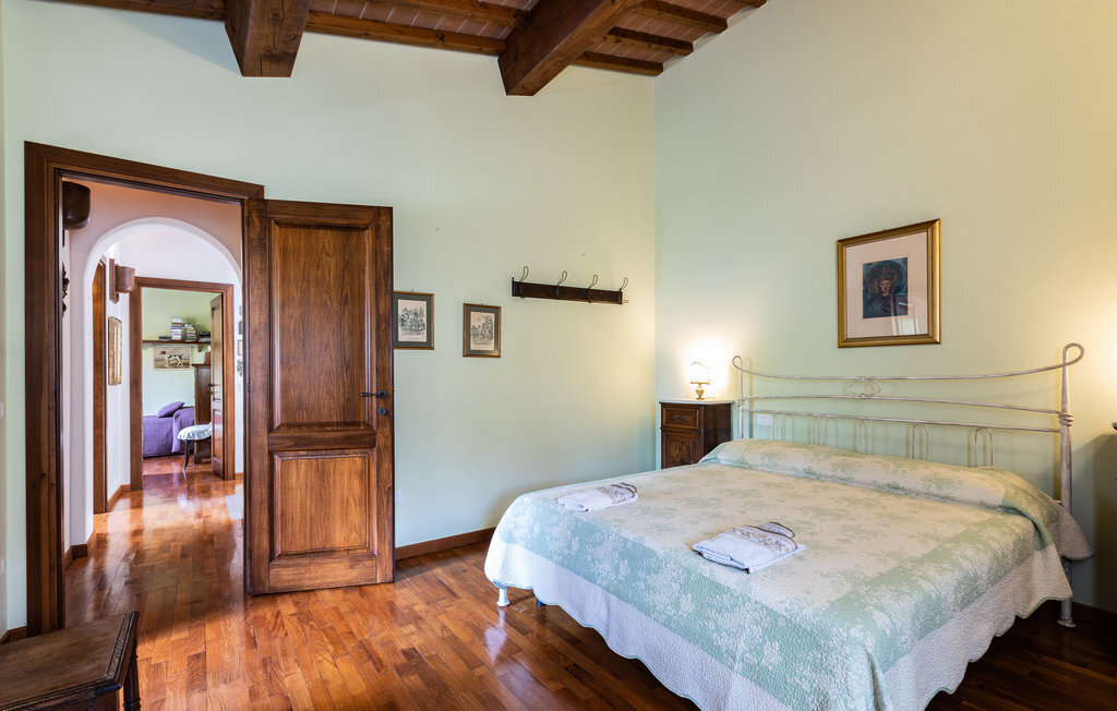 Maison 6 personnes à Montecastello - Photo 37