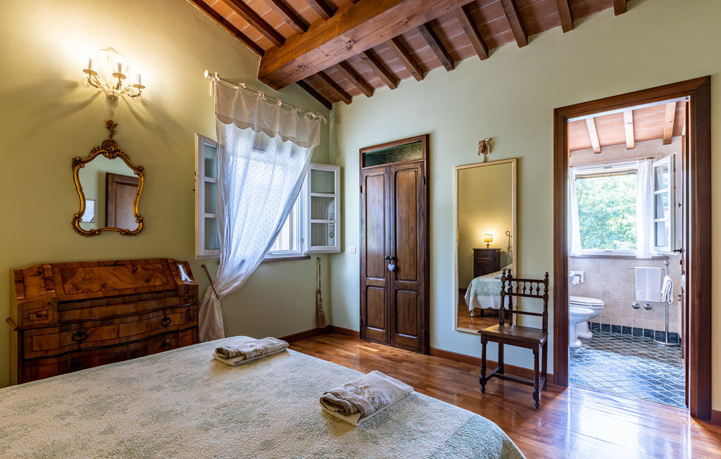 Maison 6 personnes à Montecastello - Photo 38