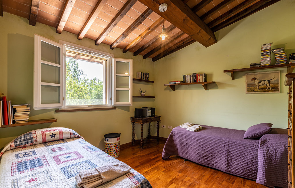 Maison 6 personnes à Montecastello - Photo 39