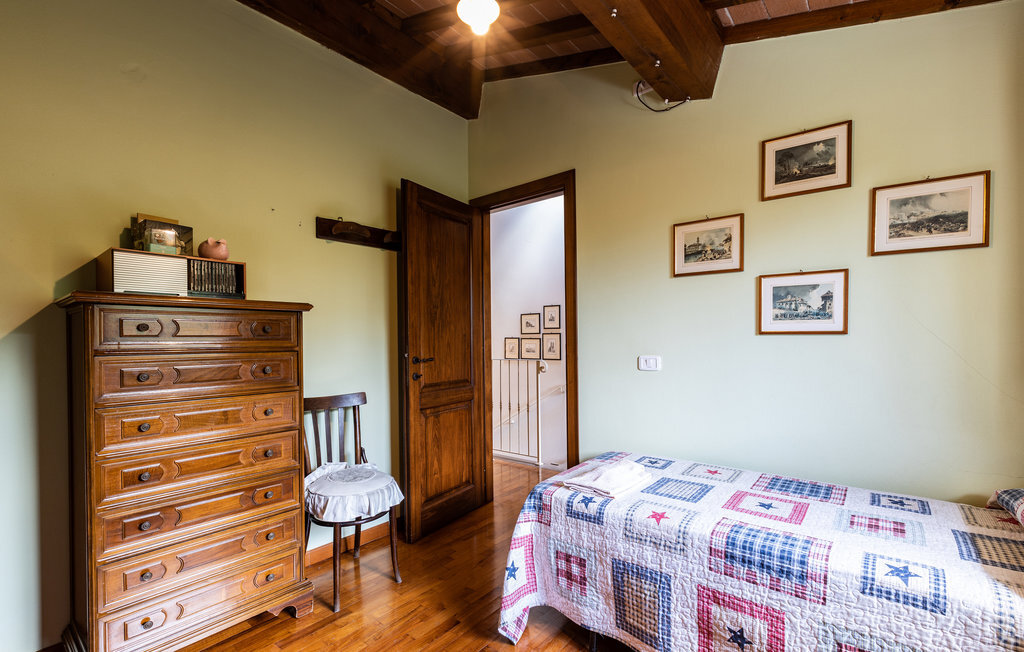 Maison 6 personnes à Montecastello - Photo 40