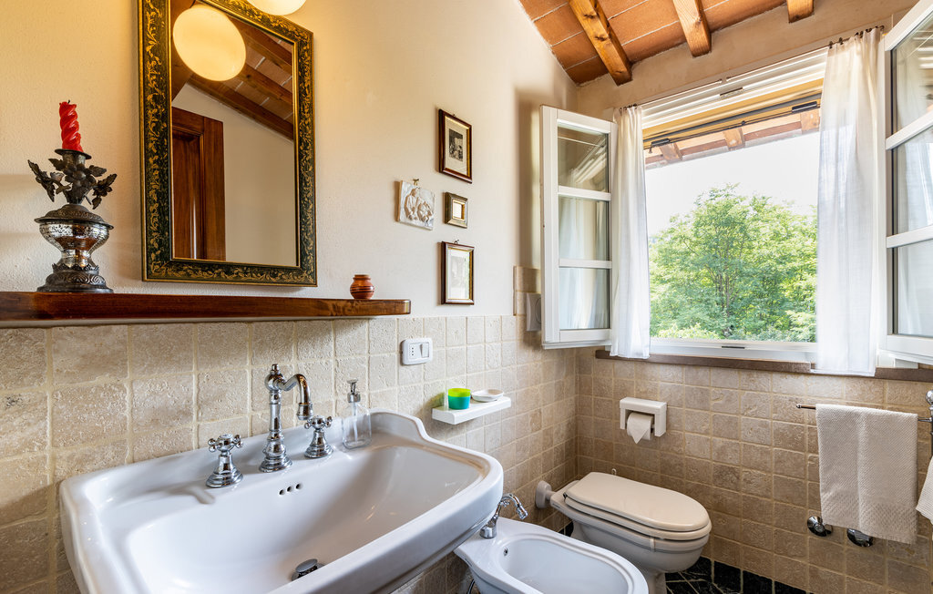 Maison 6 personnes à Montecastello - Photo 41