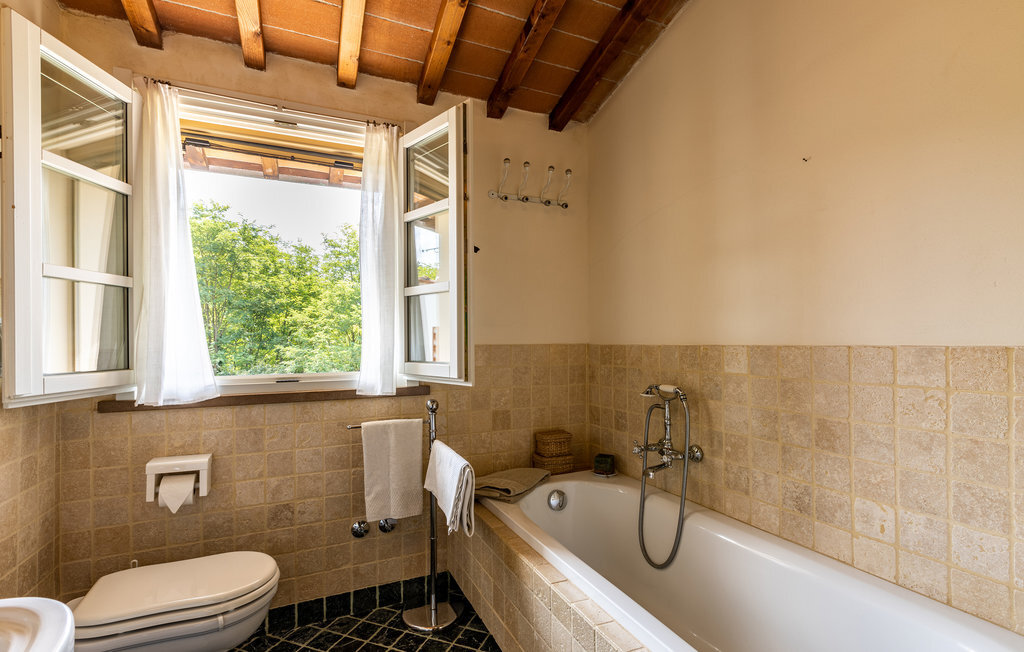 Maison 6 personnes à Montecastello - Photo 42