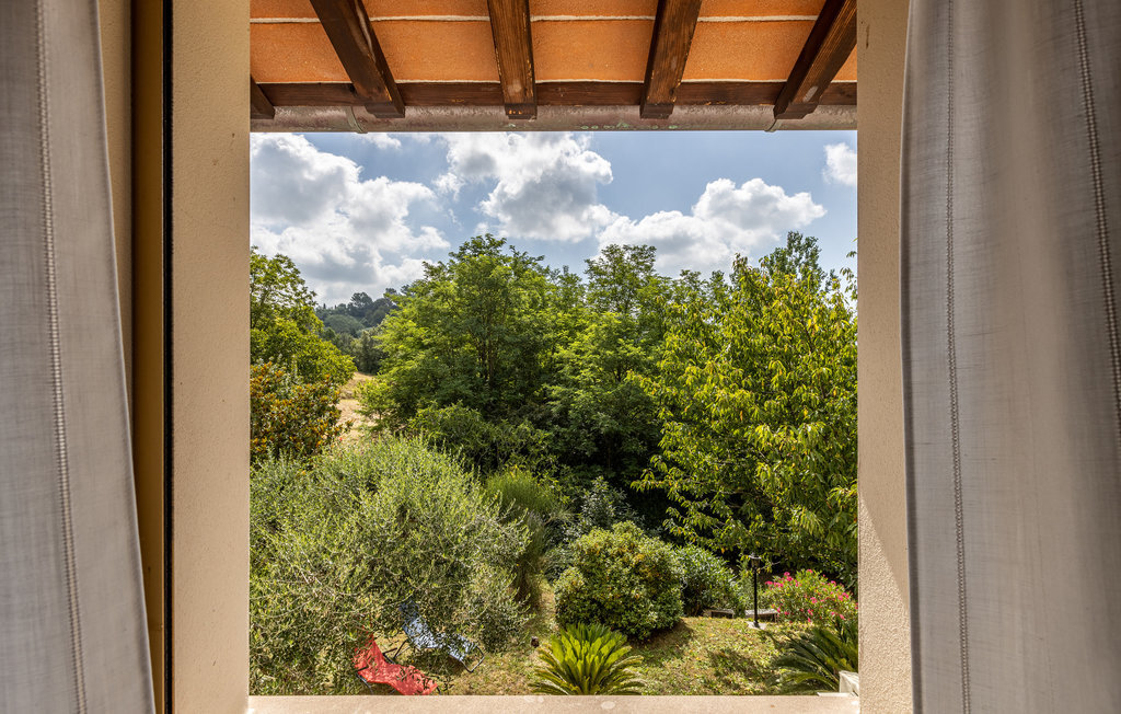 Maison 6 personnes à Montecastello - Photo 43