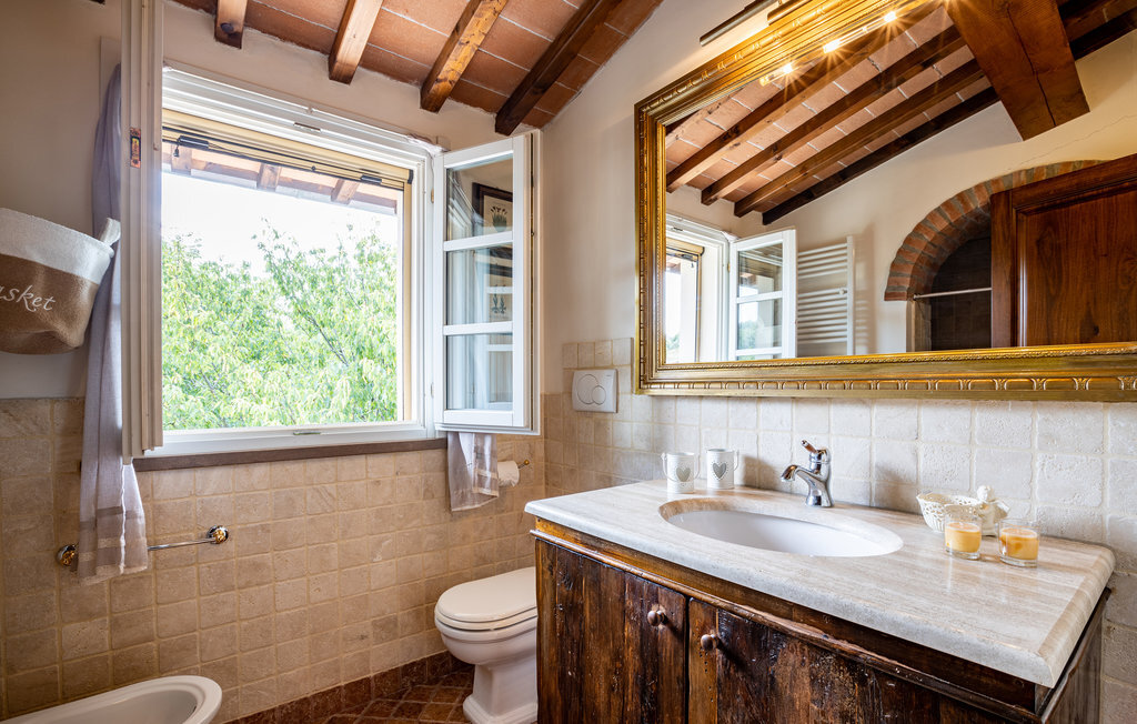 Maison 6 personnes à Montecastello - Photo 45