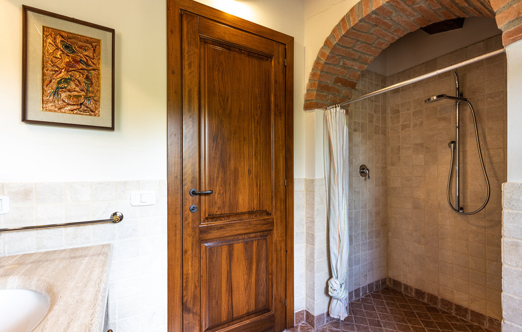 Maison 6 personnes à Montecastello - Photo 46