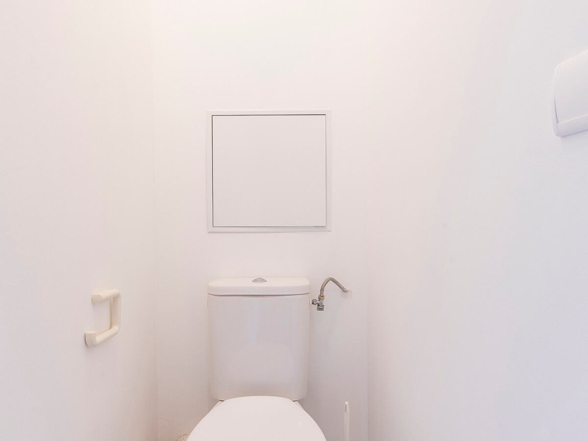 Appartement cosy 2 pièces pour 5 personnes à Avoriaz - Photo 10