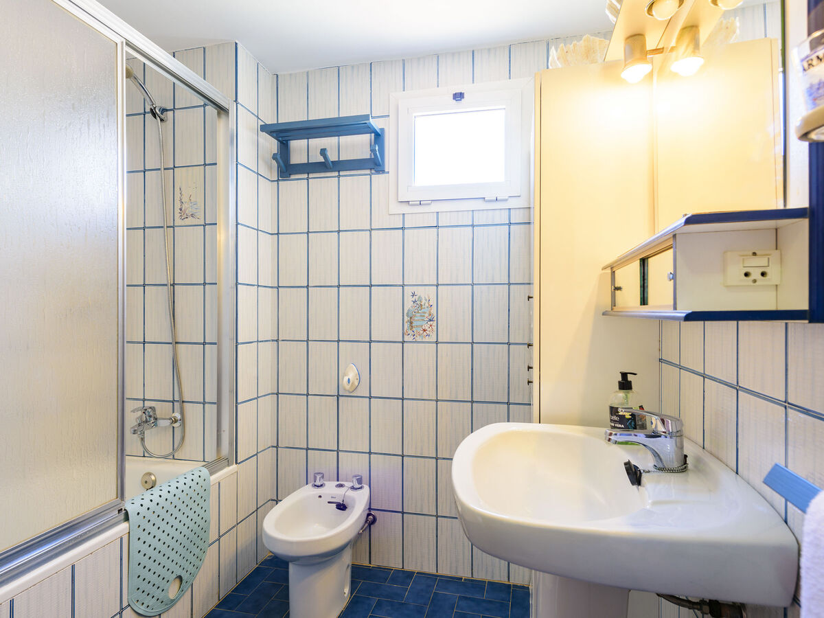 Appartement Paradis avec vue mer à Oropesa del Mar - Photo 17