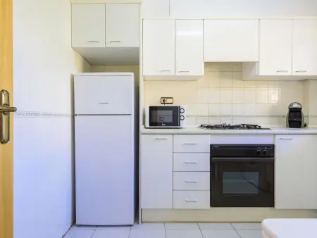 Eden Natura, appartement 70m² à 250m de la plage : photo 9