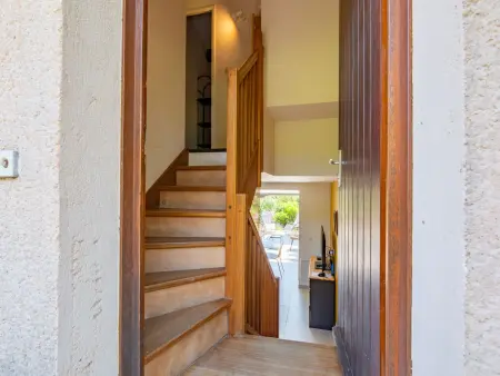 Les Bastides de Guerrevieille – Maison Sainte-Maxime : photo 16