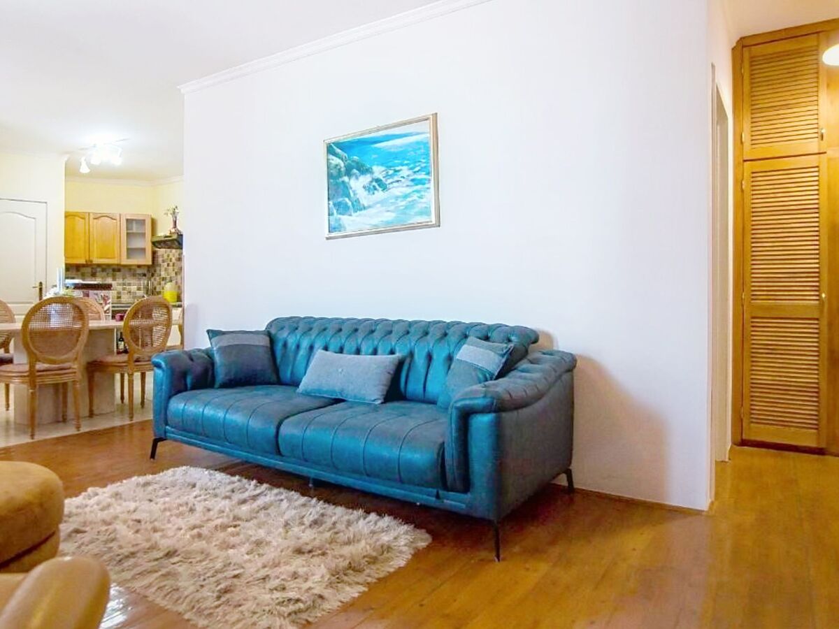 Villa Amazing Stone, 8 pers. avec piscine à Omiš - Photo 8