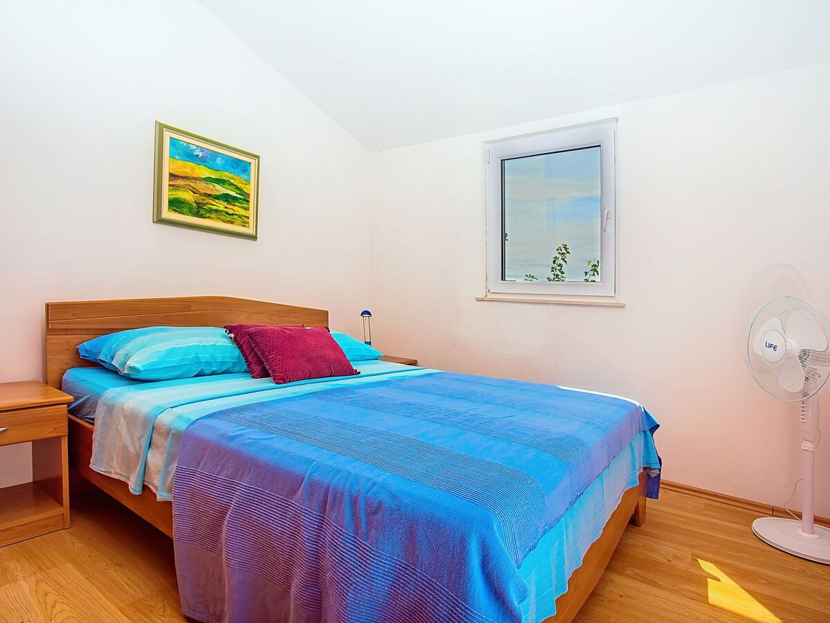 Villa Amazing Stone, 8 pers. avec piscine à Omiš - Photo 20