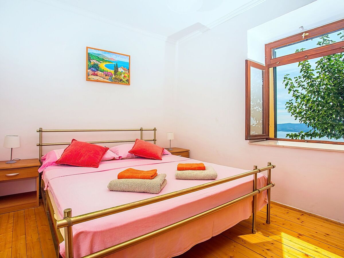 Villa Amazing Stone, 8 pers. avec piscine à Omiš - Photo 21