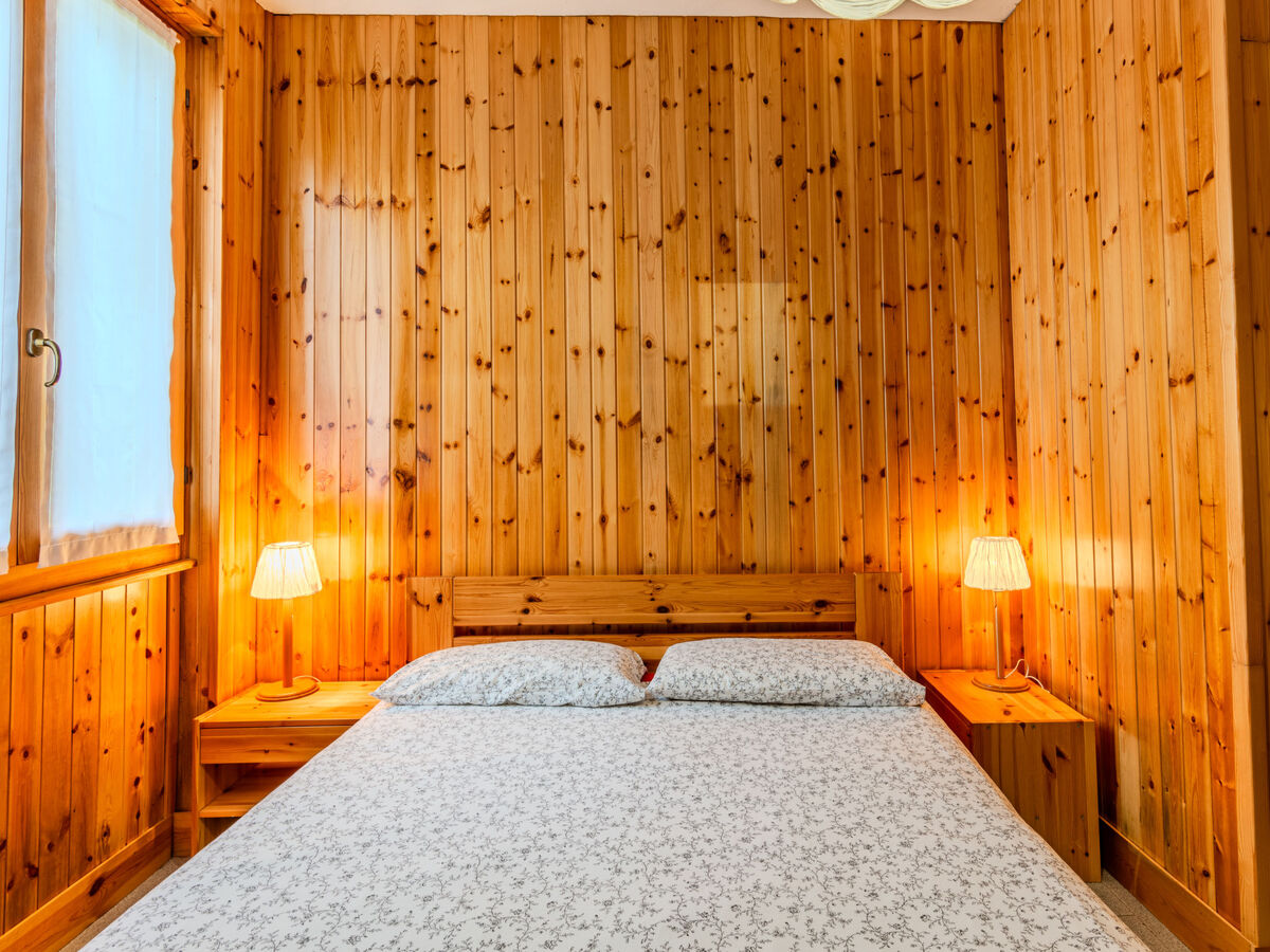 Casa Rita – Maison 6 pers. vue panoramique Valtellina - Photo 20