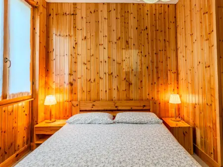 Casa Rita – Maison 6 pers. vue panoramique Valtellina : photo 20