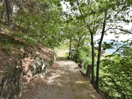Casa Rita – Maison 6 pers. vue panoramique Valtellina : photo 25
