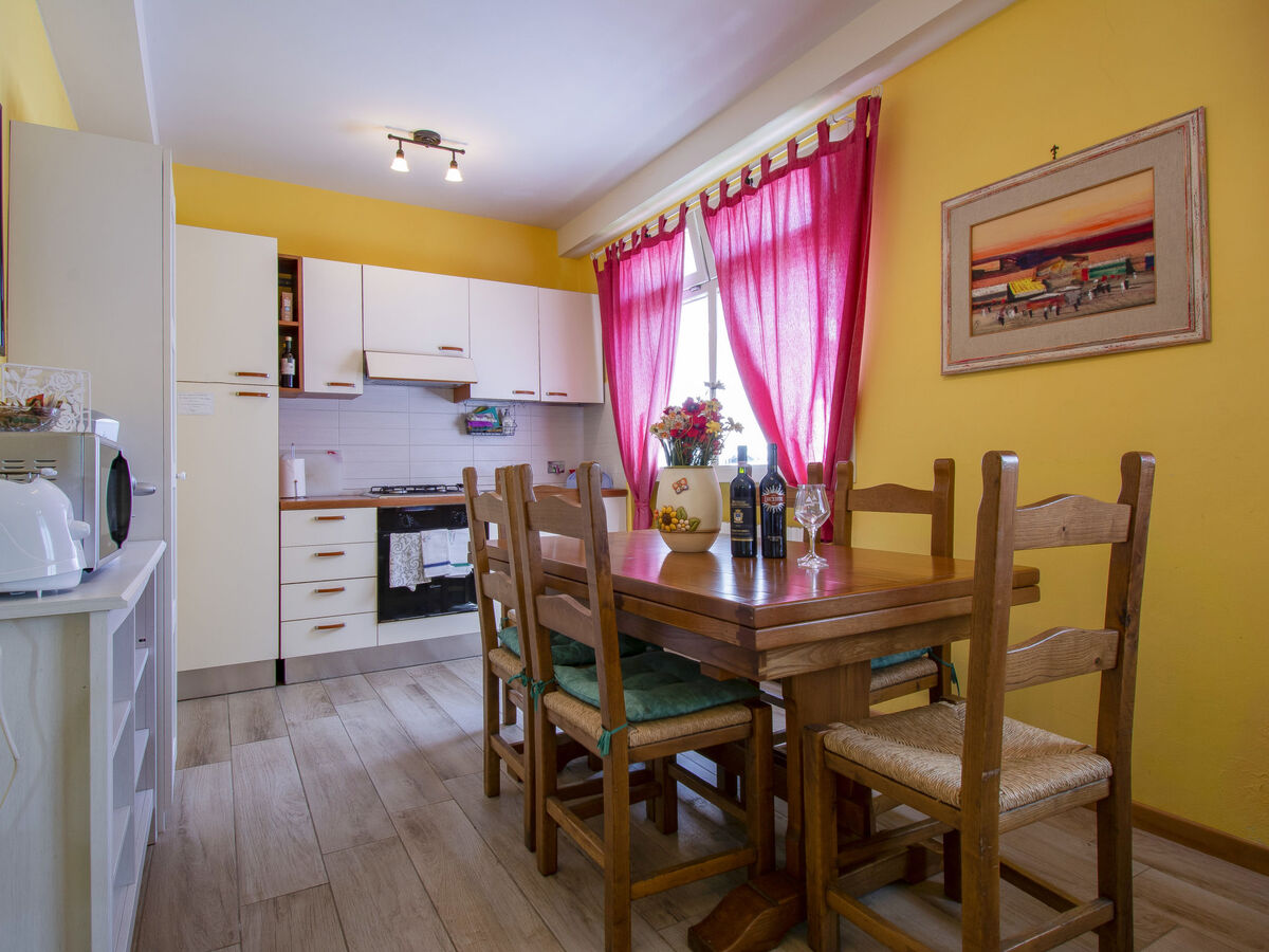 Matteo – Appartement 3 chambres à Pistoia avec piscine - Photo 12