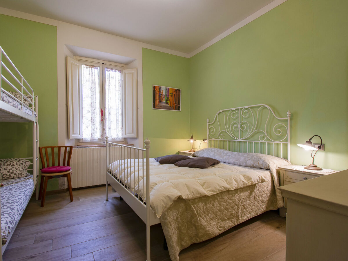Matteo – Appartement 3 chambres à Pistoia avec piscine - Photo 22