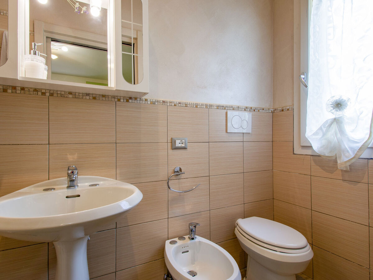 Matteo – Appartement 3 chambres à Pistoia avec piscine - Photo 23