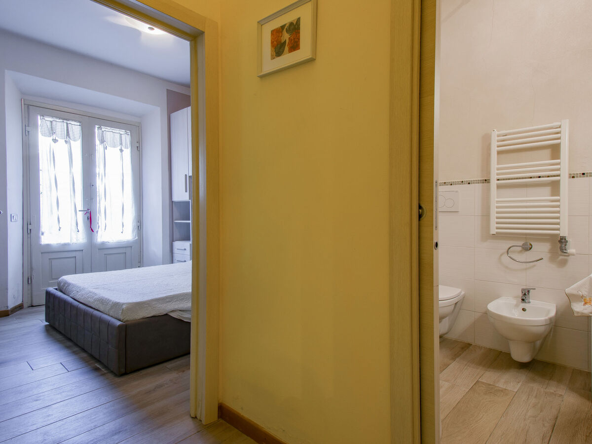 Matteo – Appartement 3 chambres à Pistoia avec piscine - Photo 30