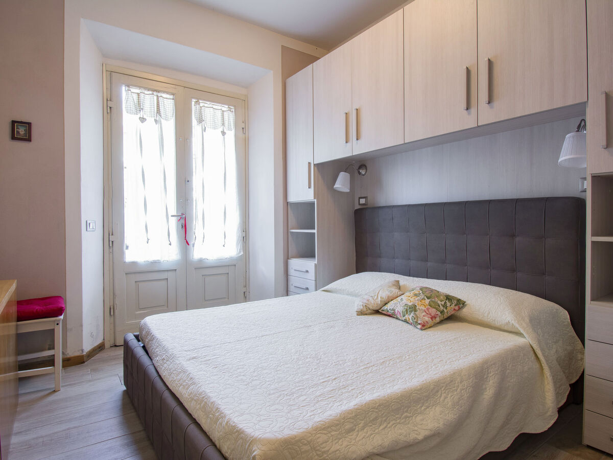 Matteo – Appartement 3 chambres à Pistoia avec piscine - Photo 31