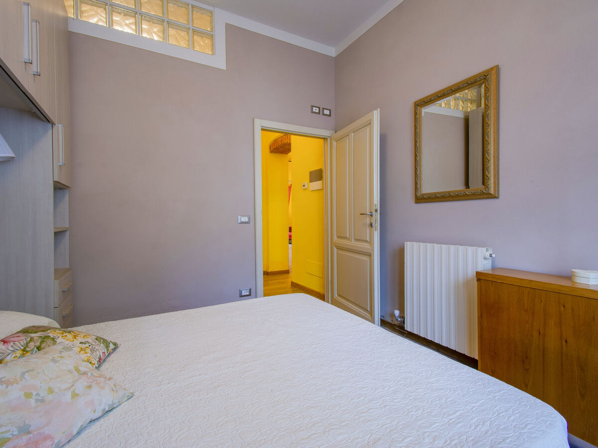 Matteo – Appartement 3 chambres à Pistoia avec piscine - Photo 32